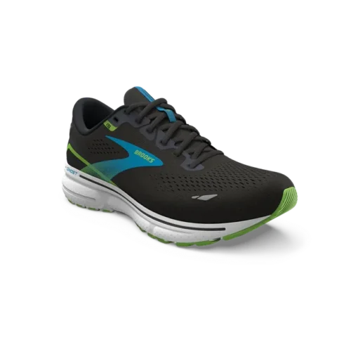brooks-ghost-15-men-laufschuh-black-hawaiian-ocean-green-1-1 Brooks ghost 15 men laufschuh black hawaiian ocean green 1