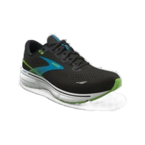 Ghost 15 Men Laufschuh