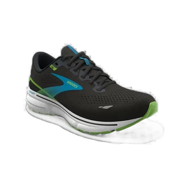Ghost 15 Men Laufschuh