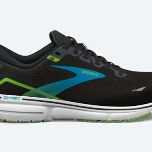 Ghost 15 Men Laufschuh