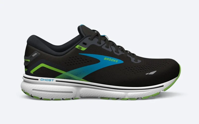 Ghost 15 Men Laufschuh