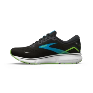 Ghost 15 Men Laufschuh
