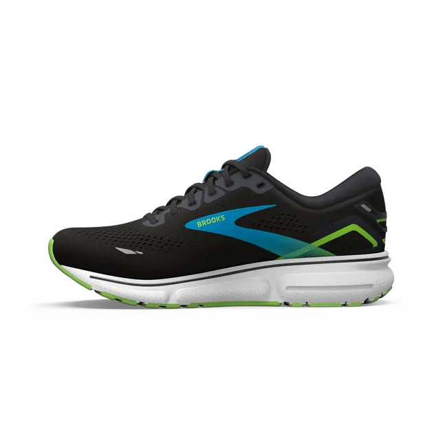 Ghost 15 Men Laufschuh
