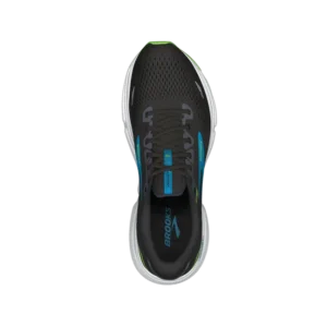 Ghost 15 Men Laufschuh
