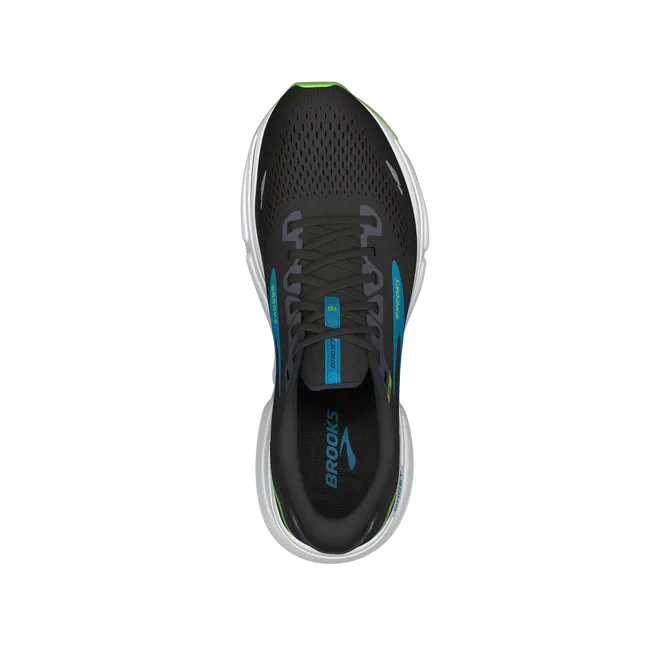 Ghost 15 Men Laufschuh