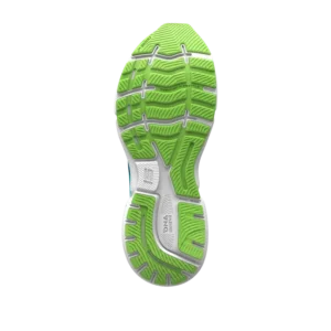 Ghost 15 Men Laufschuh