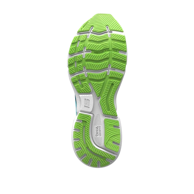 Ghost 15 Men Laufschuh