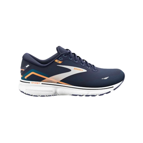 brooks-ghost-15-men-peacoat-blue-orange-1 Ghost 15 Men