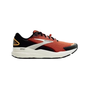 Ghost 16 Weatherized Laufschuh Men