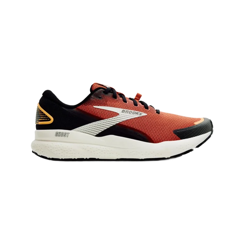 Ghost 16 Weatherized Laufschuh Men
