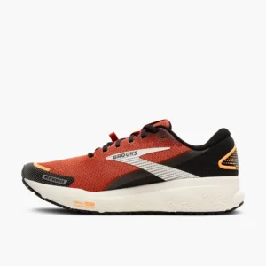 Ghost 16 Weatherized Laufschuh Men