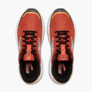 Ghost 16 Weatherized Laufschuh Men
