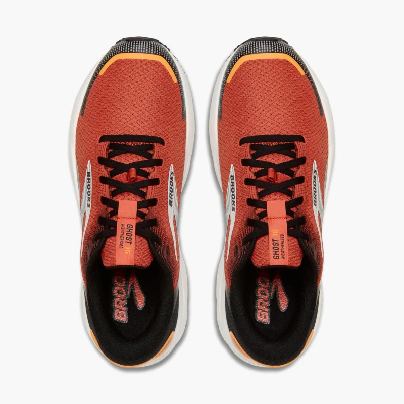 Ghost 16 Weatherized Laufschuh Men