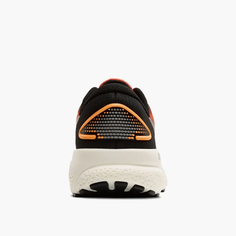 Ghost 16 Weatherized Laufschuh Men
