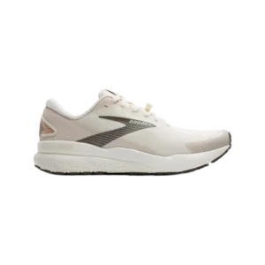Ghost 16 Weatherized Laufschuh Women