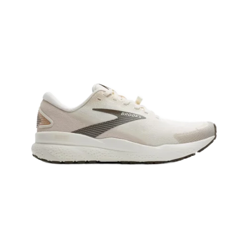 brooks-ghost-16-weatherized-laufschuh-women-almond-peach-coconut-falcon-1 Ghost 16 Weatherized Laufschuh Women