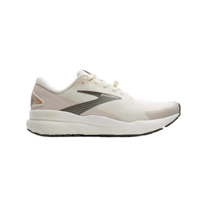 Ghost 16 Weatherized Laufschuh Women