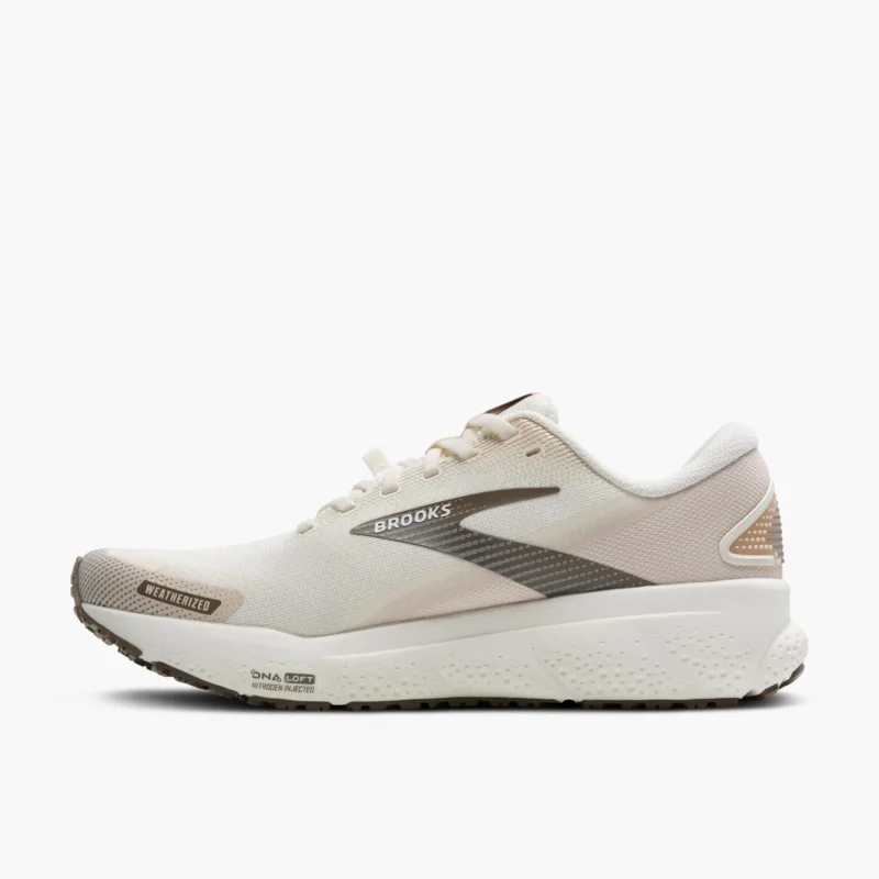 Ghost 16 Weatherized Laufschuh Women