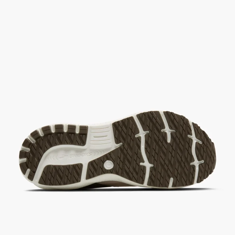 Ghost 16 Weatherized Laufschuh Women