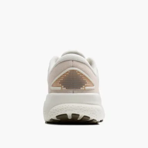 Ghost 16 Weatherized Laufschuh Women