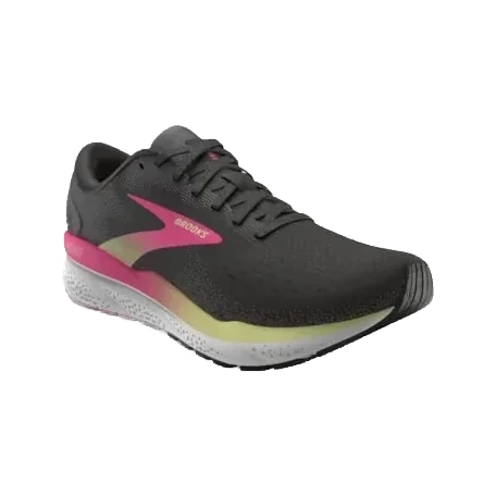 Ghost 16 Women Laufschuh