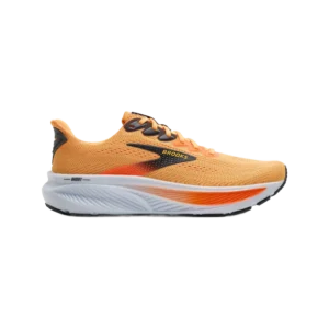 Ghost 17 Men Laufschuh