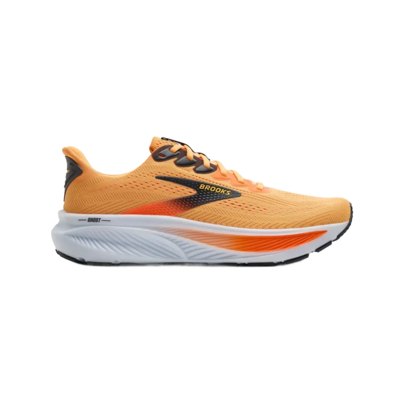 Ghost 17 Men Laufschuh