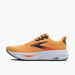 Ghost 17 Men Laufschuh