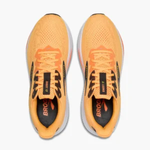 Ghost 17 Men Laufschuh
