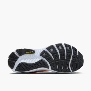 Ghost 17 Men Laufschuh