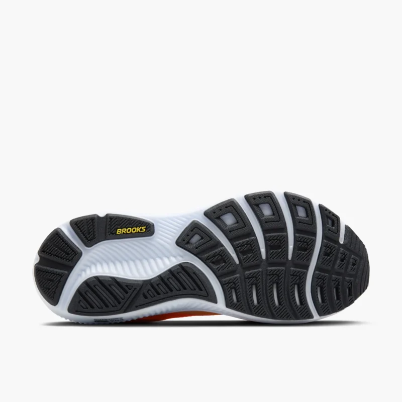 Ghost 17 Men Laufschuh