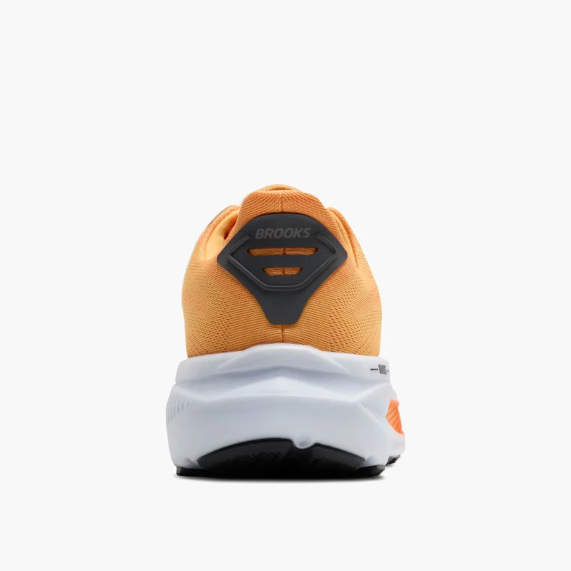 Ghost 17 Men Laufschuh