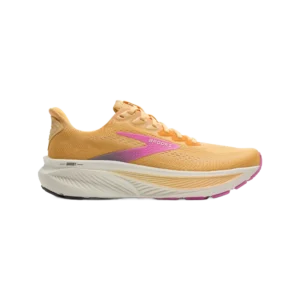 Ghost 17 Women Laufschuhe