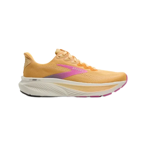 brooks-ghost-17-women-laufschuhe-apricot-grey-pink-1 Ghost 17 Women Laufschuhe