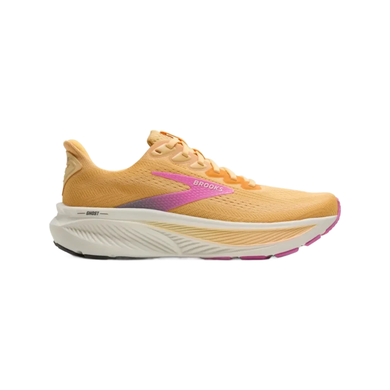 Ghost 17 Women Laufschuhe