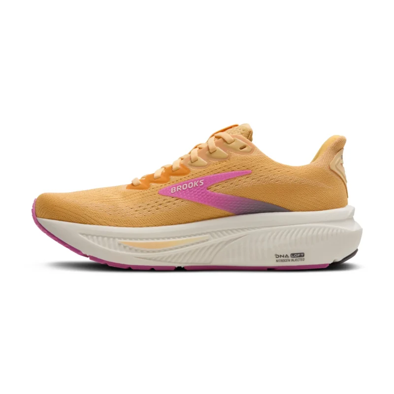 Ghost 17 Women Laufschuhe