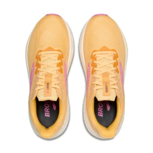 Ghost 17 Women Laufschuhe