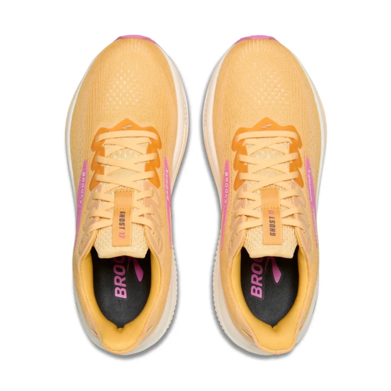 Ghost 17 Women Laufschuhe