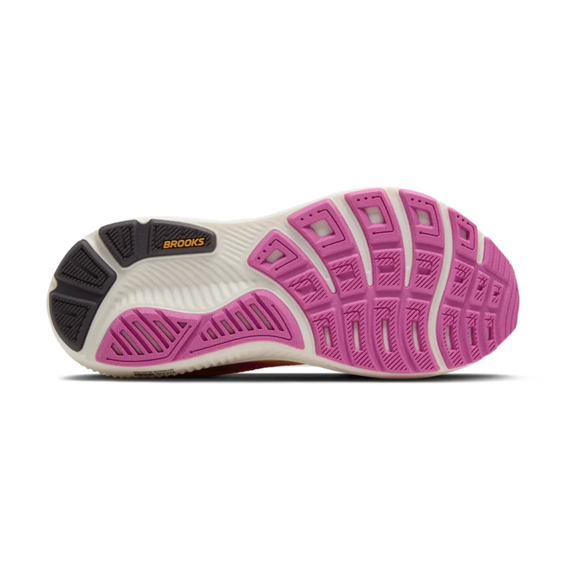 Ghost 17 Women Laufschuhe