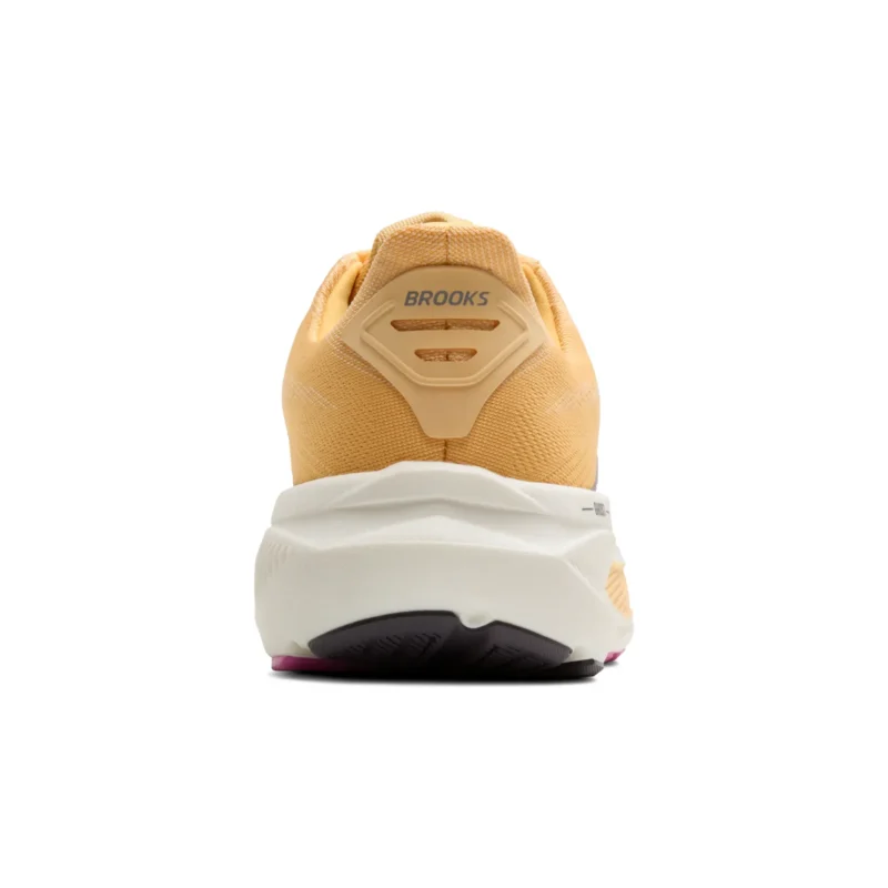 Ghost 17 Women Laufschuhe