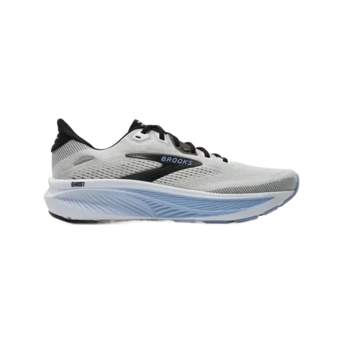 brooks-ghost-18-men-white-black-open-air-1 Ghost 18 Men
