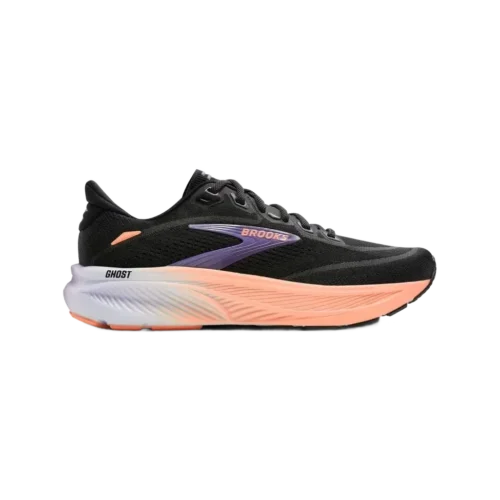 brooks-ghost-18-women-black-mulled-grape-1 Ghost 18 Women
