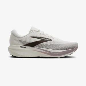 brooks-ghost-amp-men-coconut-purple-dove-raisin-1-1 Brooks ghost amp men coconut purple dove raisin 1