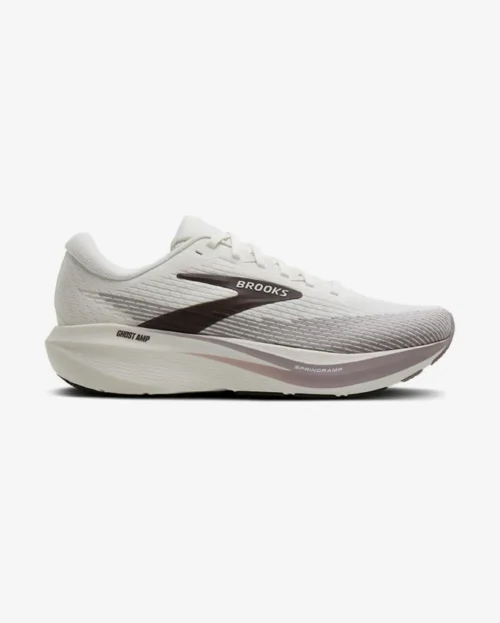 brooks-ghost-amp-men-coconut-purple-dove-raisin-1-1 Brooks ghost amp men coconut purple dove raisin 1