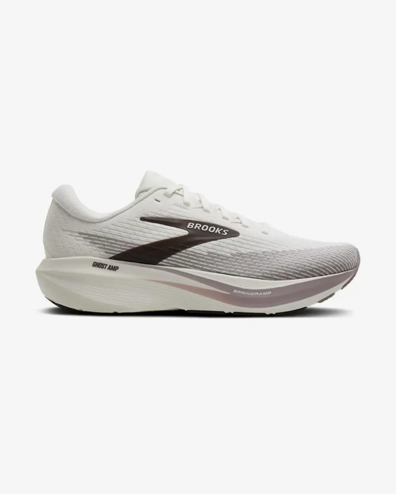 brooks-ghost-amp-men-coconut-purple-dove-raisin-1-1 Brooks ghost amp men coconut purple dove raisin 1