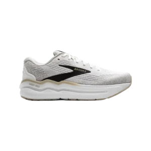 Ghost Max 2 Men Laufschuh