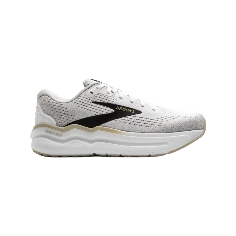 Ghost Max 2 Men Laufschuh