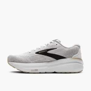 Ghost Max 2 Men Laufschuh