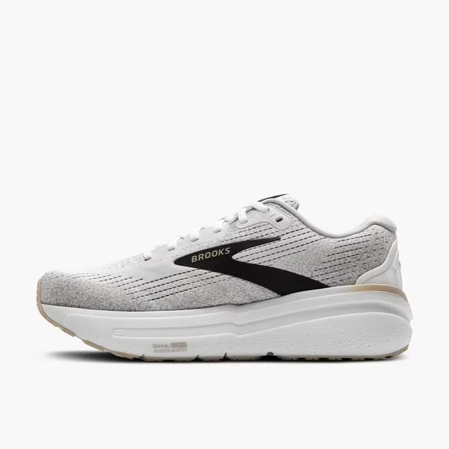 Ghost Max 2 Men Laufschuh