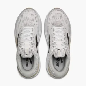 Ghost Max 2 Men Laufschuh